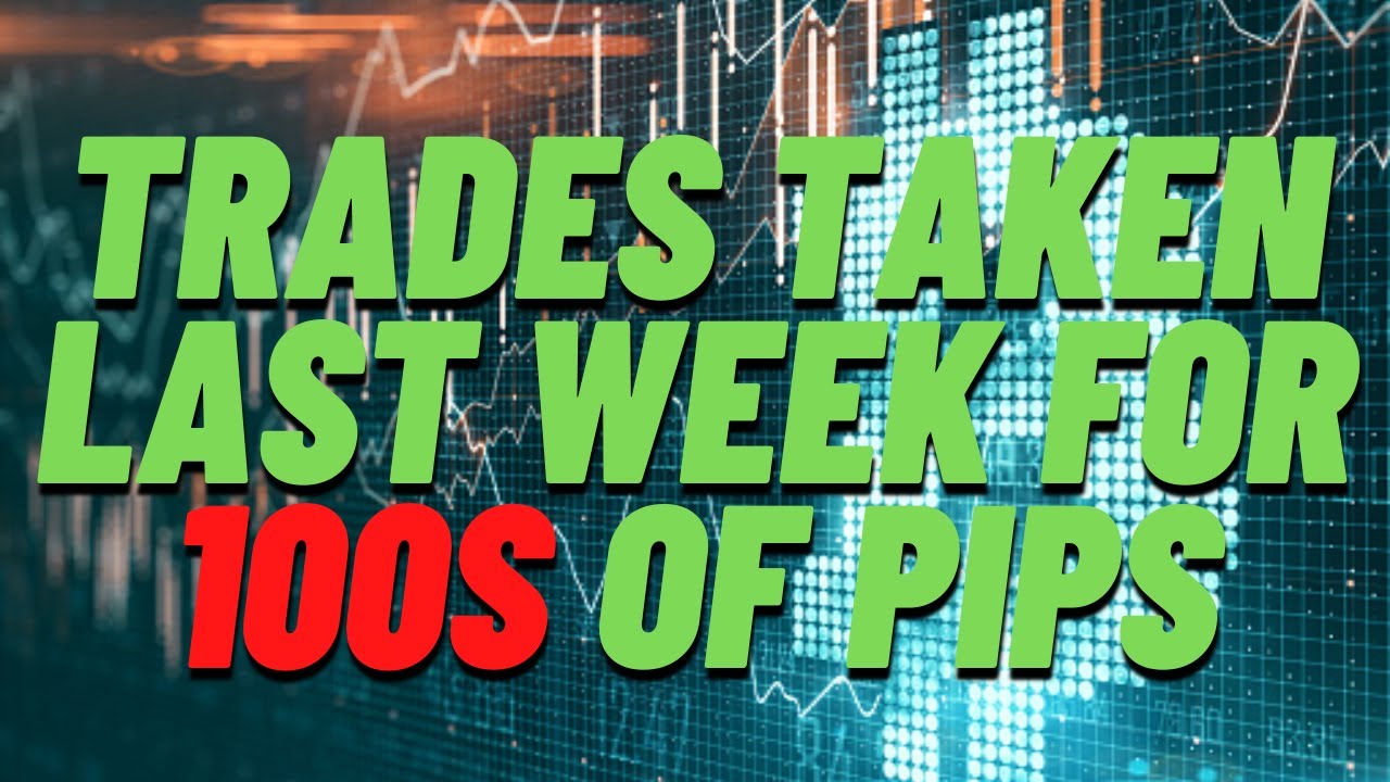 Forex Trading EUR USD GBP USD EUR AUD USD CAD Etc Trades Taken Forex Trading EUR USD GBP USD EUR AUD USD CAD Etc Trades Taken
