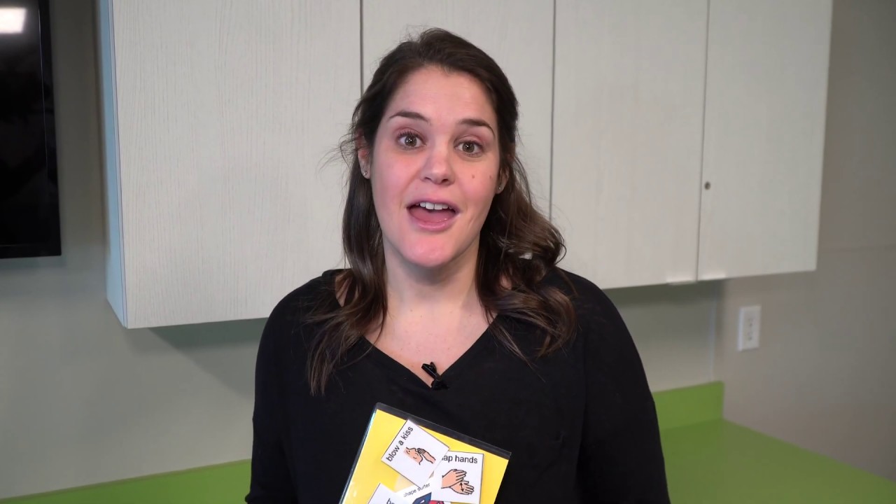 What Do Pediatric Speech Language Pathologists Do YouTube