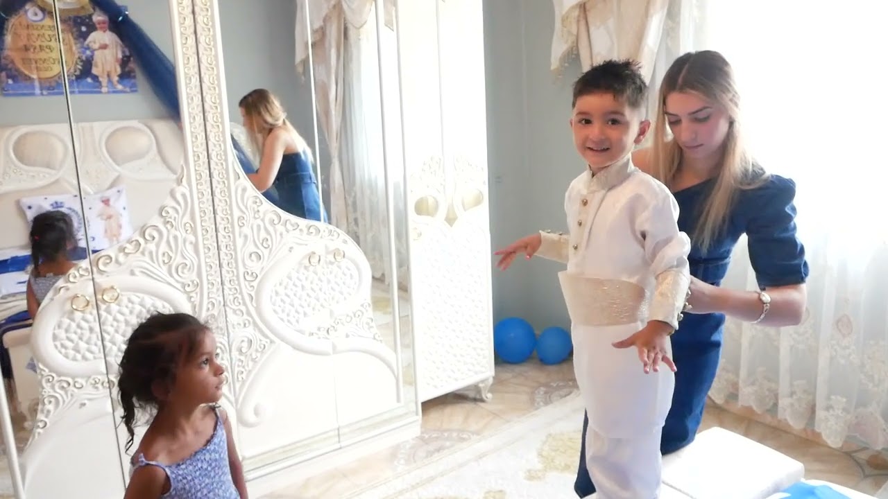 sunay pasanin sunet partisi novo selo 2025 studio dj isko isperihovo