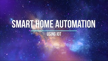 Embedded System - Task 2 Project