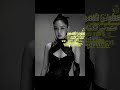 محبيت الجودة. #بيرفكت_الافضل #blackpink #kpop #twice #تصاميم#edits#viral#xyzcba#شلتنا#شروحات#جيني