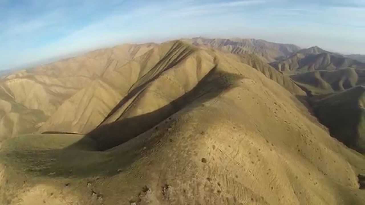 Panoche Hills, CA YouTube