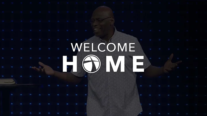Special Guest: Walter Hooker