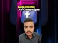 Best facebook ads strategy. #shopify #digitalmarketing #ecommerce