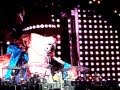 Bon Jovi - Wanted Dead Or Alive | Lisbon 31-07-2011