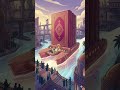hum ko bulana ya Rasool Allah.#islamicvideo #islamicshorts #naat