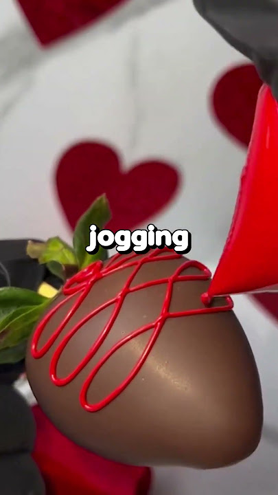 DONT CLIKC THIS SOUND!!