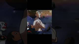 Do It Kakarott Goku Dragon Ball Edit - Fall From The Sky Pt 2 Slowed