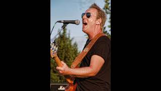 Corfu Blues Rock Festival #2 Corfu Blues Rock Festival #2