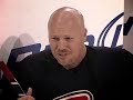 Black Hills FOX Sports - RUSH promo 2012 Part 1