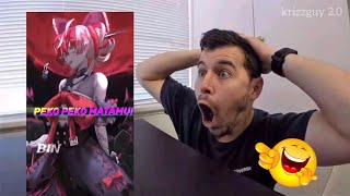 jedag jedug vtuber toxic...