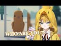 She Tries to Recreate a Dragoon, but Resets Everything by Accident - Dokibird Clips