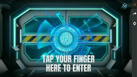 HOW TO COMPLETE THE NEW MOCO EVENT THE PUZZLE.... FULL EXPLAINED