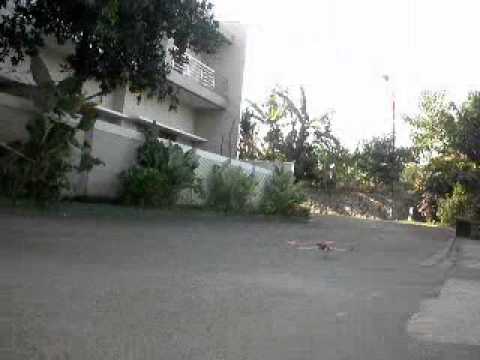 KKmulticopter v1.0