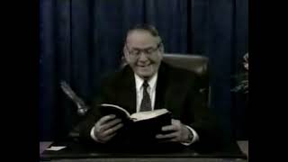 19. I Corinthians 15:45 - 15:53