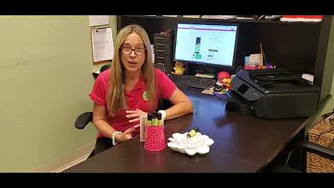 5 Benefits of Peppermint Essential Oil