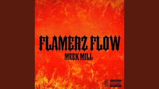 Flamerz Flow