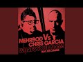 Whats your name mehrbod vs chris garcia feat jus charlie radio edit