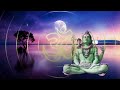 Om namah shivay meditation || peaceful shiva dhun || om meditation