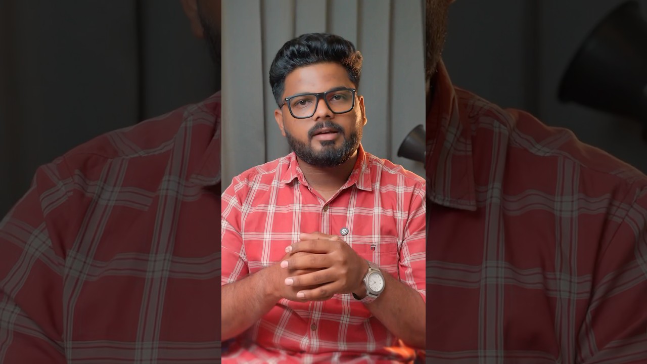 Let your values lead the way—because they build relationships, not just transactions. 💡
