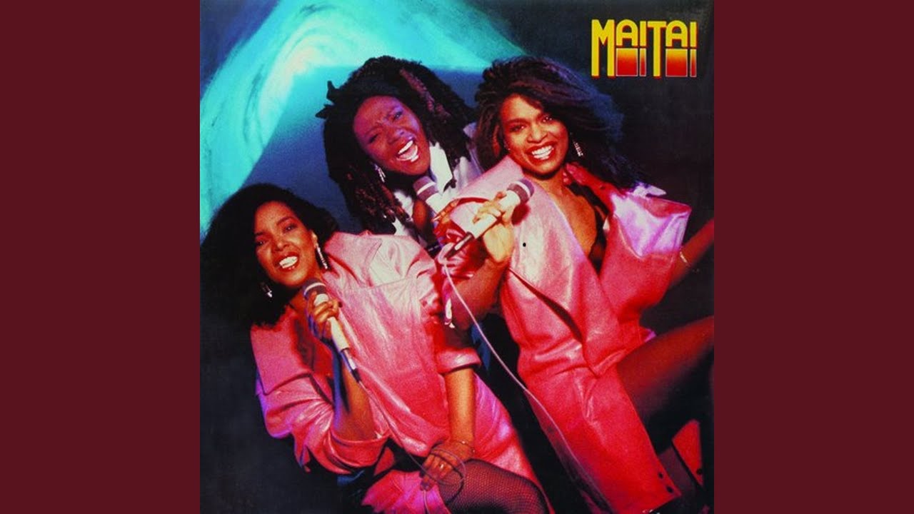 Body And Soul YouTube