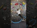 The POGO KICK: Movement Breakdown 🔎 #LatticeTraining #ClimbingTraining #ClimbingTechnique