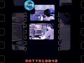 Console Nova is a modern and reliable software development company. #ConsoleNova#SoftwareDevelopment