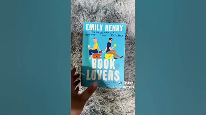 Sing-along if you've read the book: for Romance Girlies #book #booktok #booktube #fyp #bookstagram