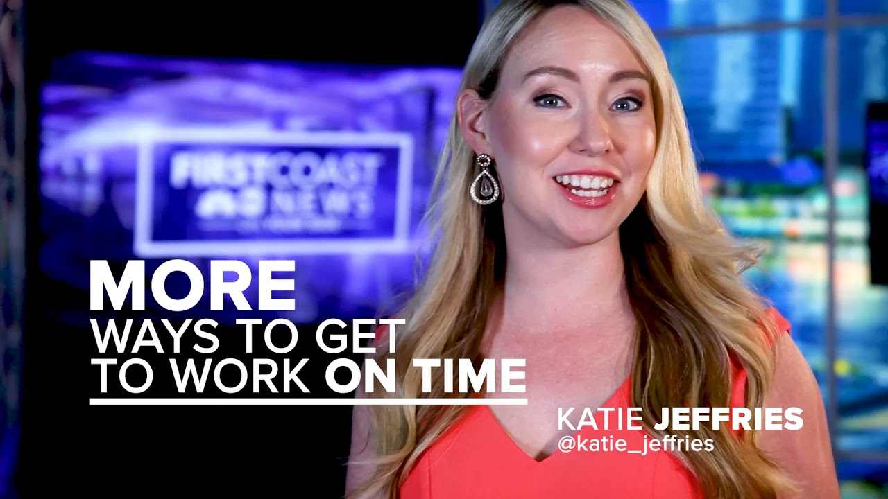 First Coast News On Your Side OTT on Roku & FireTV Bringing You MORE