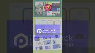 Best Elementor Addons You Must Try! #Elementor #WordPress #ElementorAddons #WebsiteDesign #shorts
