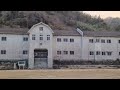 粭島小学校 山口県周南市粭島314-1 20230107
