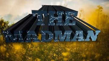 complete part of knowing our numbers ex-1.1,class 6th.