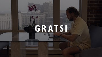 Ubiquitous Client Success Story: Gratsi