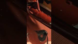 VESC 6.0 PAS AND THROTTLE AND BLUETOOTH ALL WORKING.
