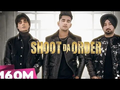 Shoot da order: Jass manak ( full song ) jagpal sandhu jayy randhawa! Haryanvi song Get MP 3 