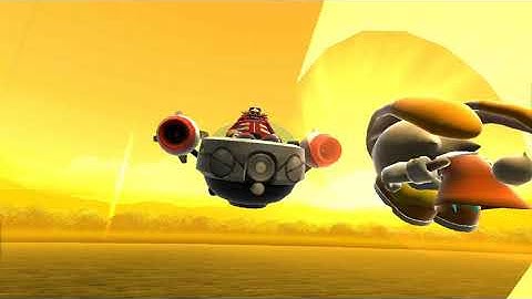 Sonic Dash Android ISO Gameplay HD 2021 - Full Game Walkthrough #12