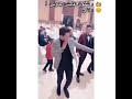 هههه مرتاح متونس