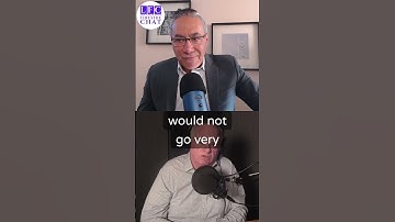 The Truth About AI in Recruitment: EA Clarke on the Human Touch