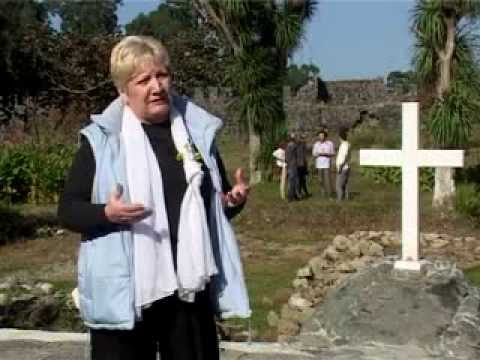 ღია ლექცია მეტყველებაში