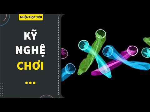 Video BA CON SÓI TINH TUYỂN | Nhện học yêu | Gấu SP |... - youtube