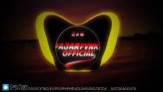 STORY WA 30 DETIK DJ PAP PAP PAP TERBARU VIRAL TIK TOK FYP
