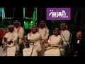 صباح العربية ماجدة الرومي في القاهرة