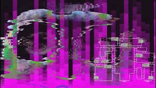 Five Nights at Candy's 2: All DUMPscares