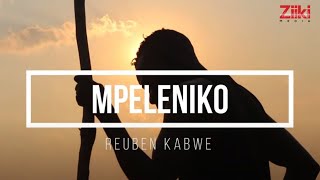 Reuben - Mpeleniko (Official Music Video)