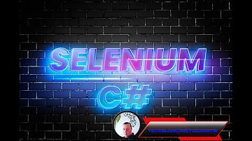 Selenium Kurulumu ve Browser Kurulumu | #Selenium Eğitim Seti