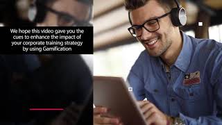 6 Killer Examples of Gamification in eLearning (Updated in 2020)