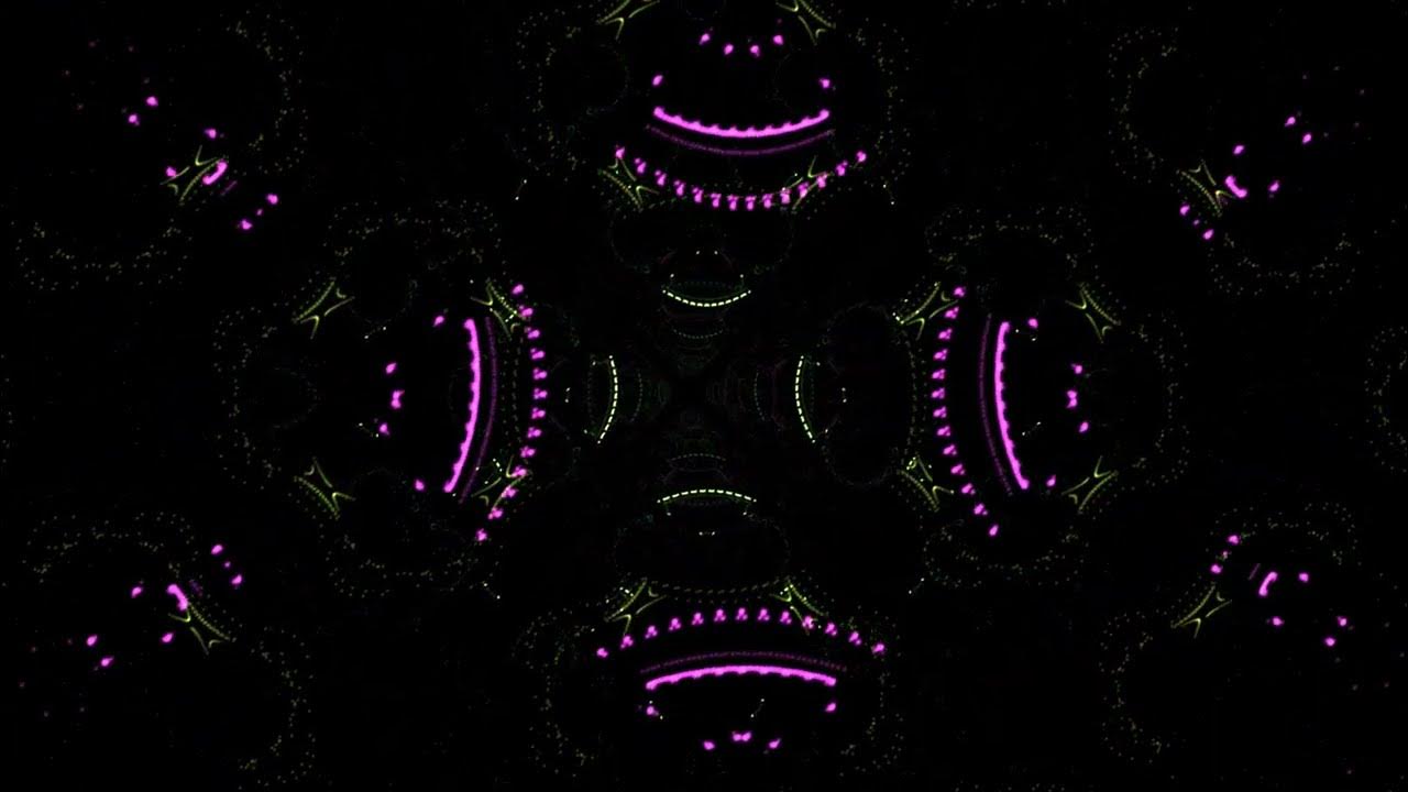 Best Electronic Music No Copyright Sounds 2022 MP3 320Kbs YouTube best-electronic-music-no-copyright-sounds-2022-mp3-320kbs-youtube
