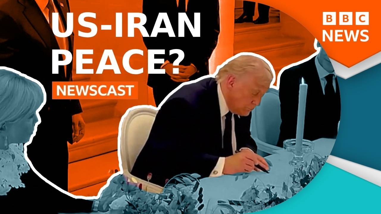 Assessing the US-Iran Deal: Strategic Gains and Fragile Compromise