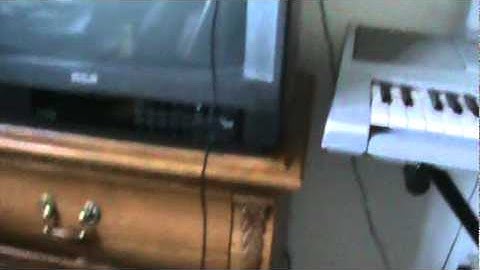 Why that Yobo Controller Doesn