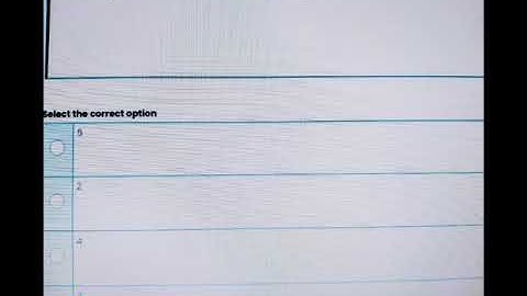 ENG 506 Quiz # 1 Correct Solution || eng 506 correct solution quiz # 1